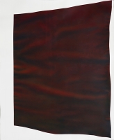 https://www.maijaluutonen.com:443/files/gimgs/th-34_MAIZ-13-003 Cut the Dark 140 x110 cm.jpg